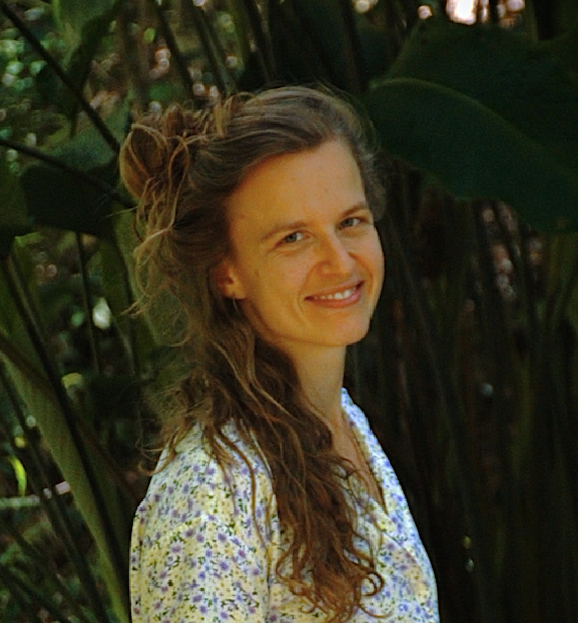 Lore Vervelghe